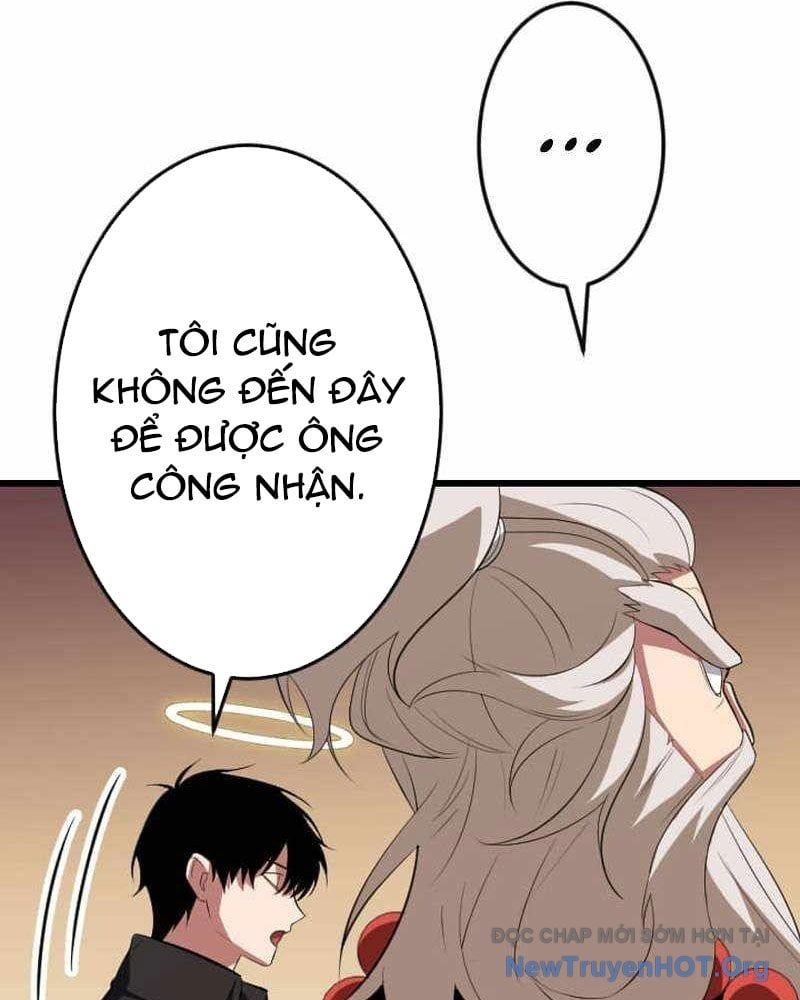 Vô Song Cùng Với Vũ Khí Ẩn Chapter 65 - 62