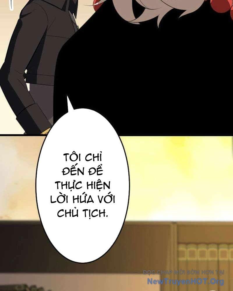 Vô Song Cùng Với Vũ Khí Ẩn Chapter 65 - 63