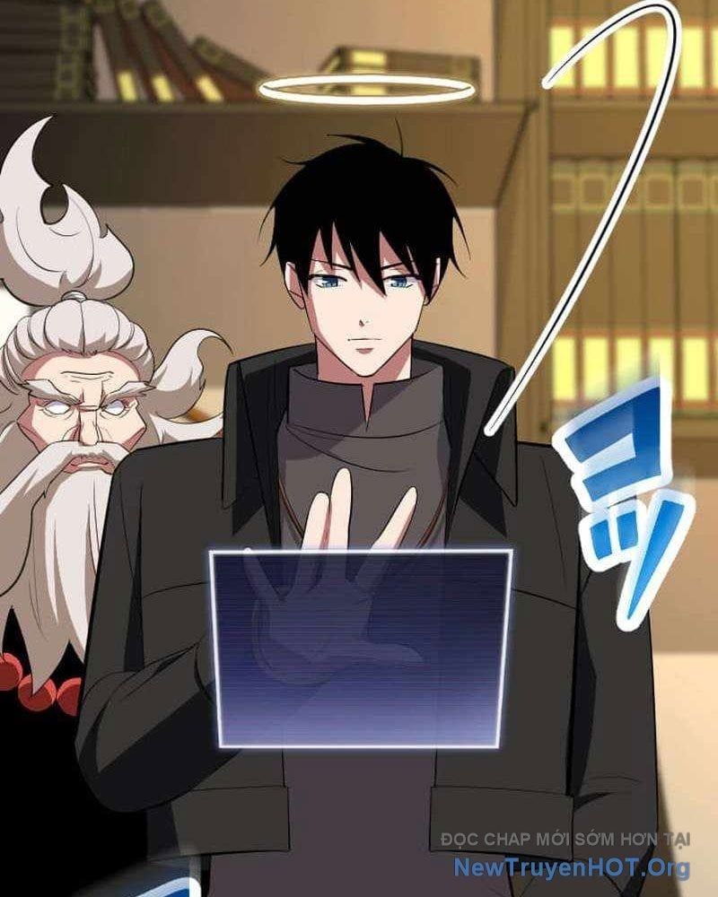 Vô Song Cùng Với Vũ Khí Ẩn Chapter 65 - 64