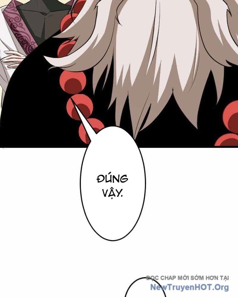 Vô Song Cùng Với Vũ Khí Ẩn Chapter 65 - 73