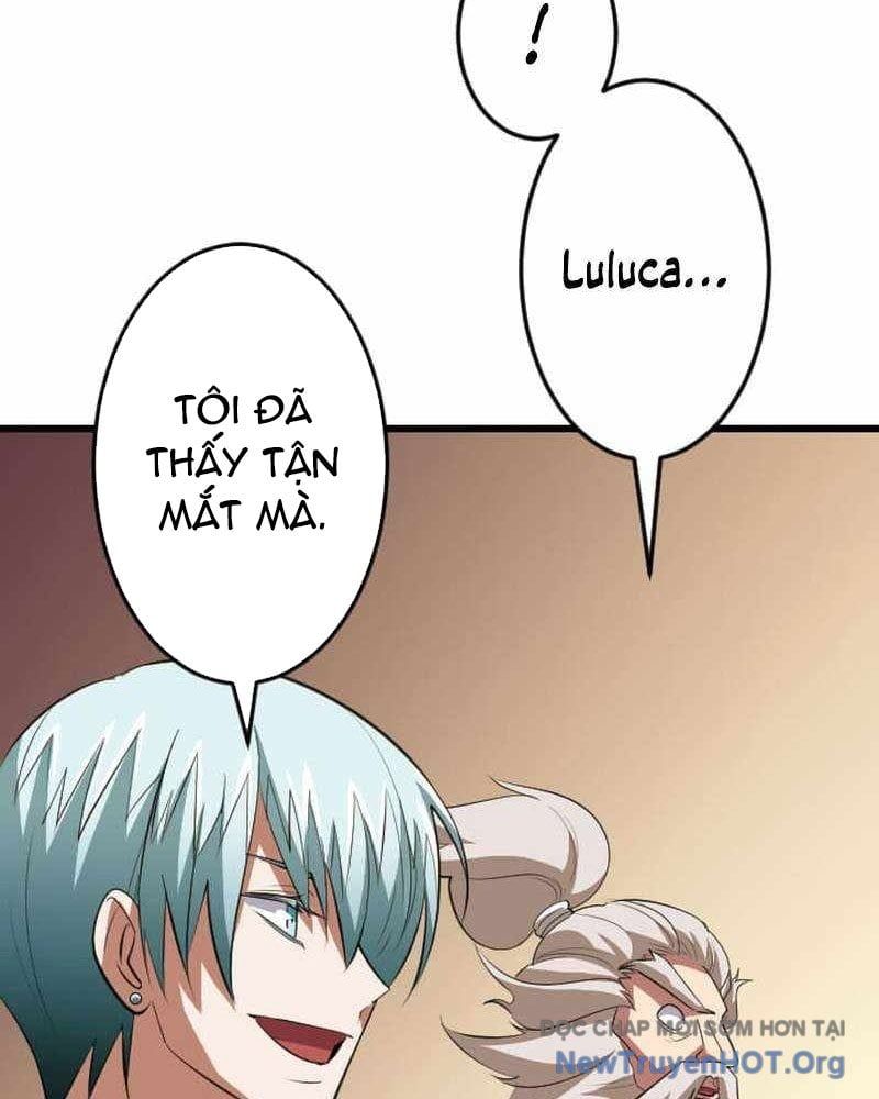 Vô Song Cùng Với Vũ Khí Ẩn Chapter 65 - 74