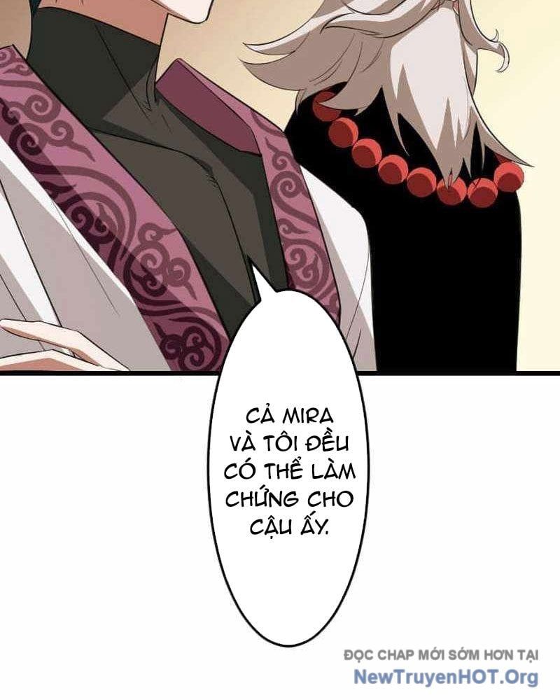 Vô Song Cùng Với Vũ Khí Ẩn Chapter 65 - 75