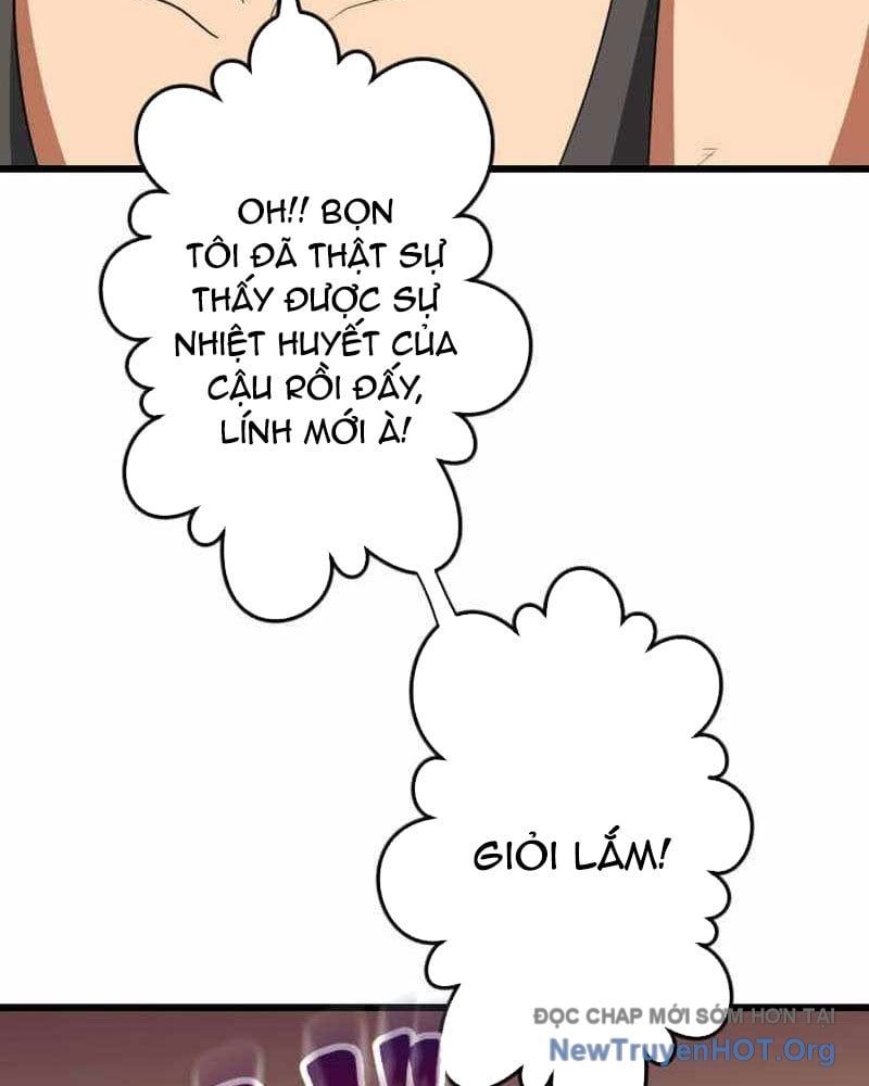 Vô Song Cùng Với Vũ Khí Ẩn Chapter 65 - 77