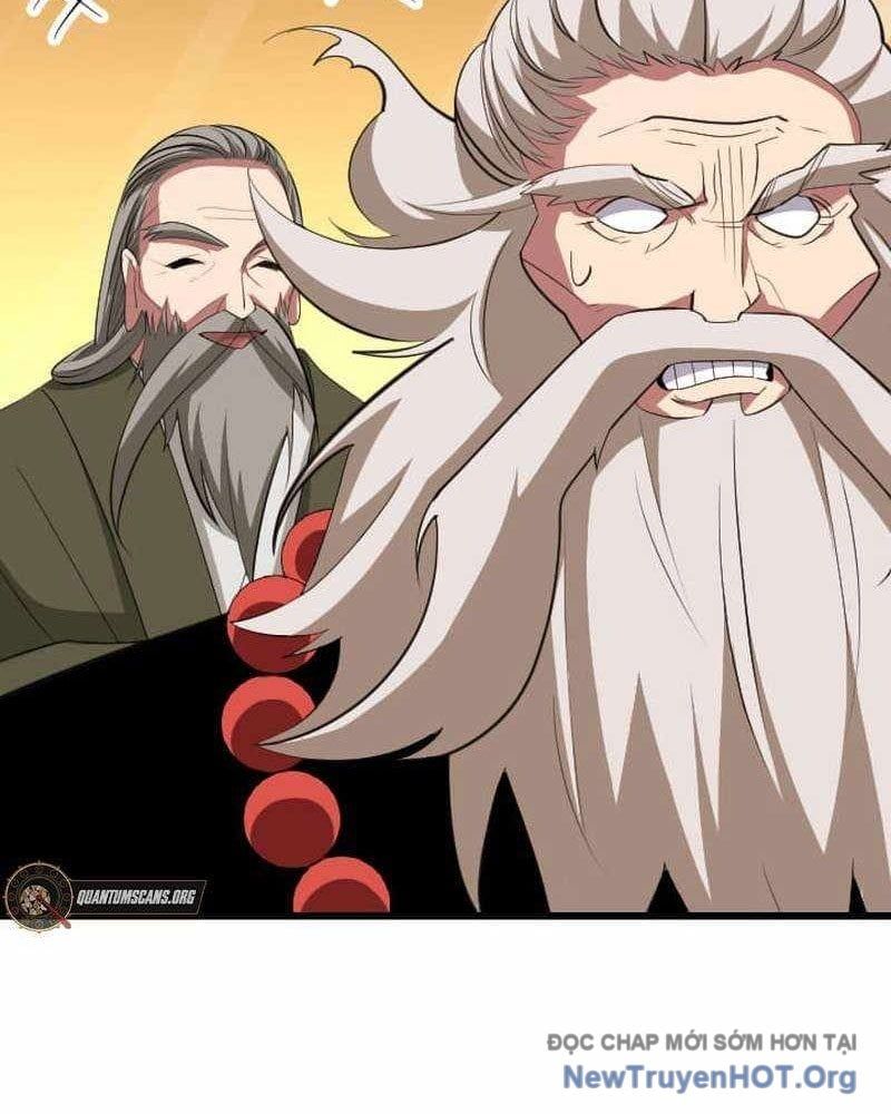 Vô Song Cùng Với Vũ Khí Ẩn Chapter 65 - 80