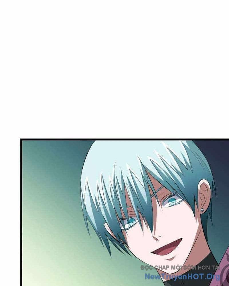 Vô Song Cùng Với Vũ Khí Ẩn Chapter 65 - 9