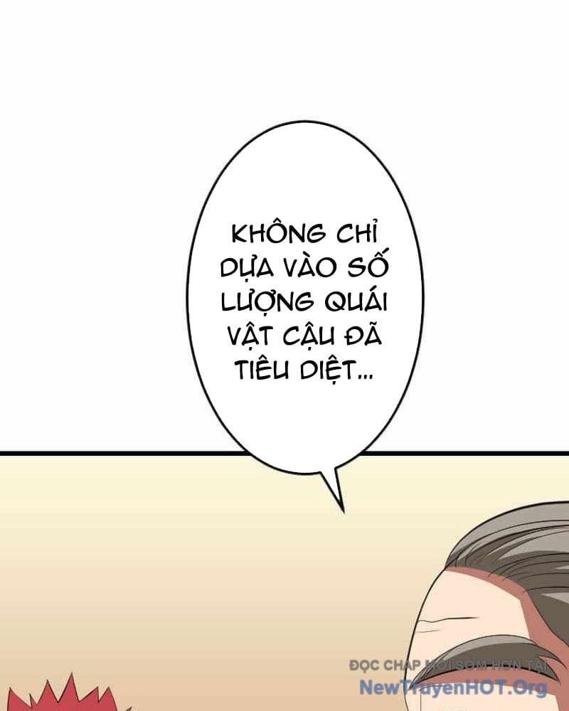 Vô Song Cùng Với Vũ Khí Ẩn Chapter 65 - 81