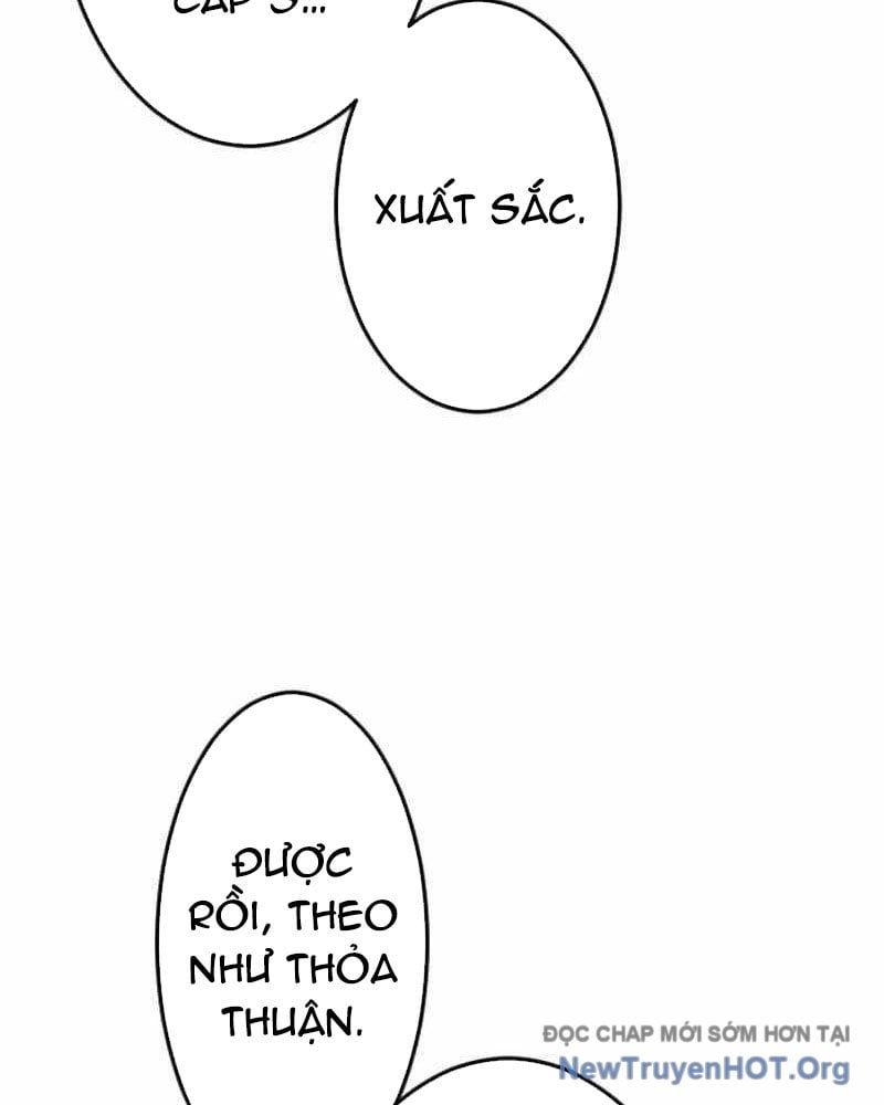 Vô Song Cùng Với Vũ Khí Ẩn Chapter 65 - 83