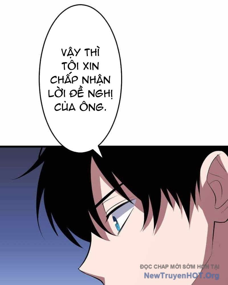 Vô Song Cùng Với Vũ Khí Ẩn Chapter 65 - 88