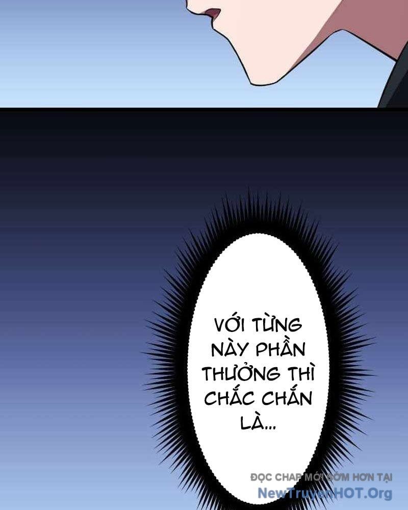Vô Song Cùng Với Vũ Khí Ẩn Chapter 65 - 89