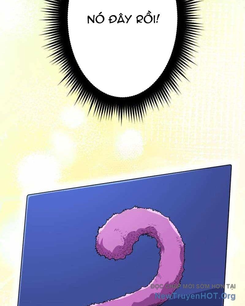 Vô Song Cùng Với Vũ Khí Ẩn Chapter 65 - 93