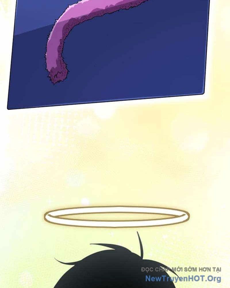 Vô Song Cùng Với Vũ Khí Ẩn Chapter 65 - 94
