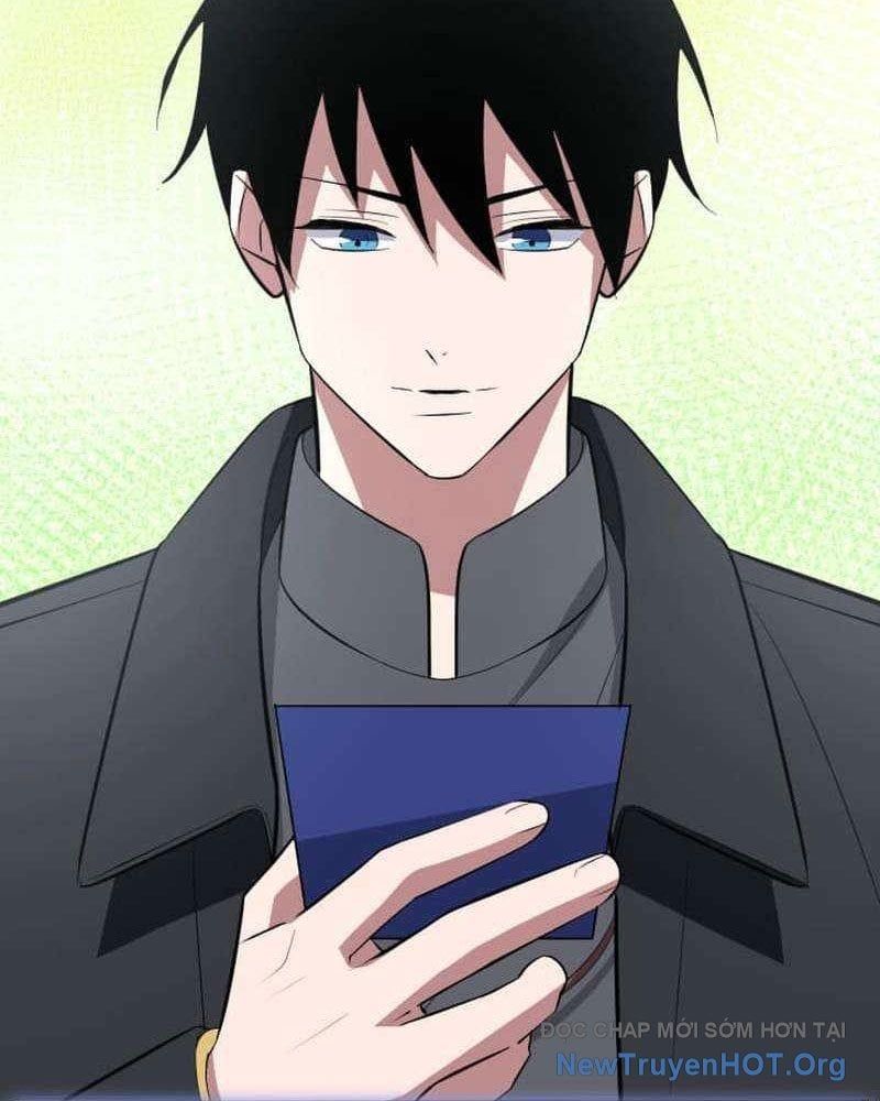 Vô Song Cùng Với Vũ Khí Ẩn Chapter 65 - 95