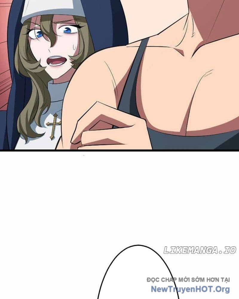 Vô Song Cùng Với Vũ Khí Ẩn Chapter 65 - 100