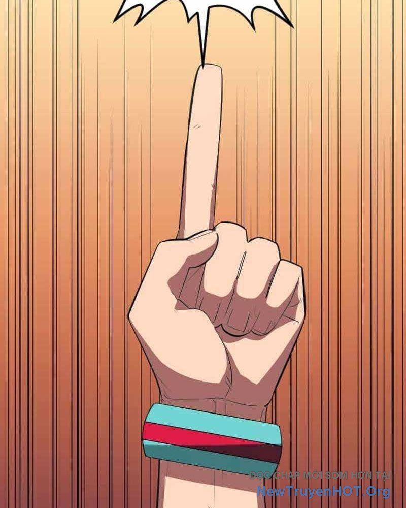 Vô Song Cùng Với Vũ Khí Ẩn Chapter 68 - 2