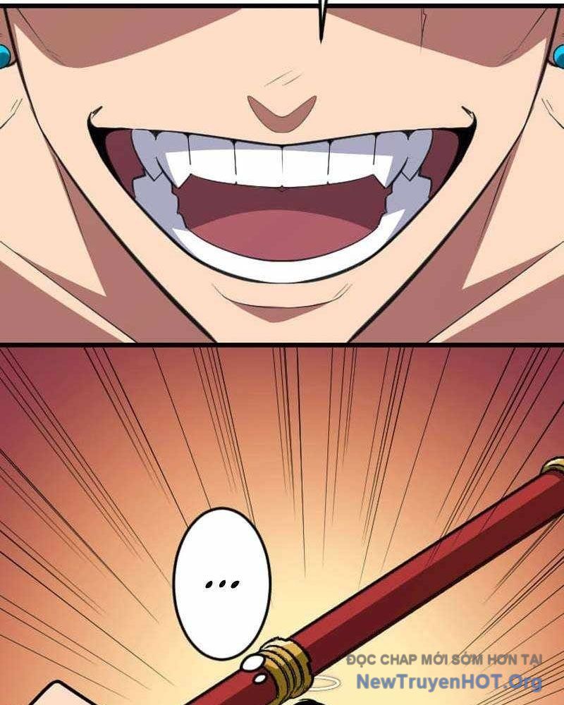 Vô Song Cùng Với Vũ Khí Ẩn Chapter 68 - 11