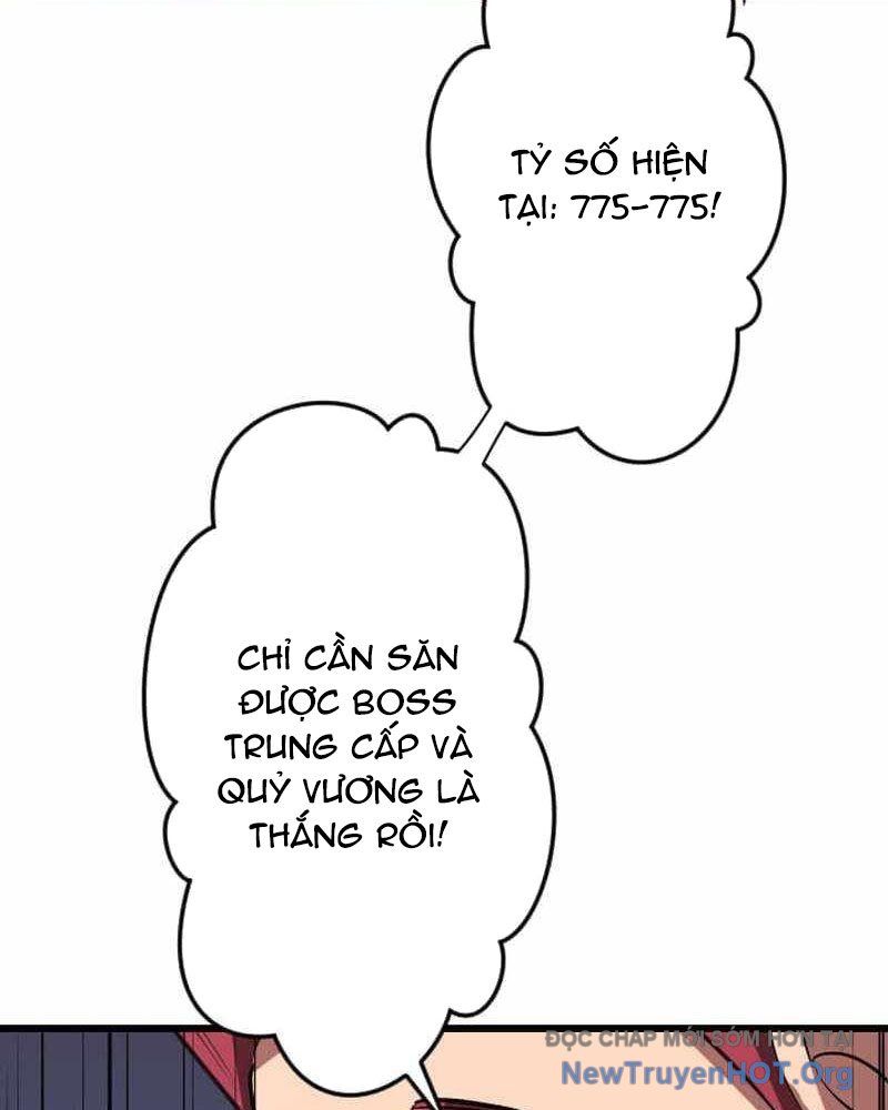 Vô Song Cùng Với Vũ Khí Ẩn Chapter 68 - 102
