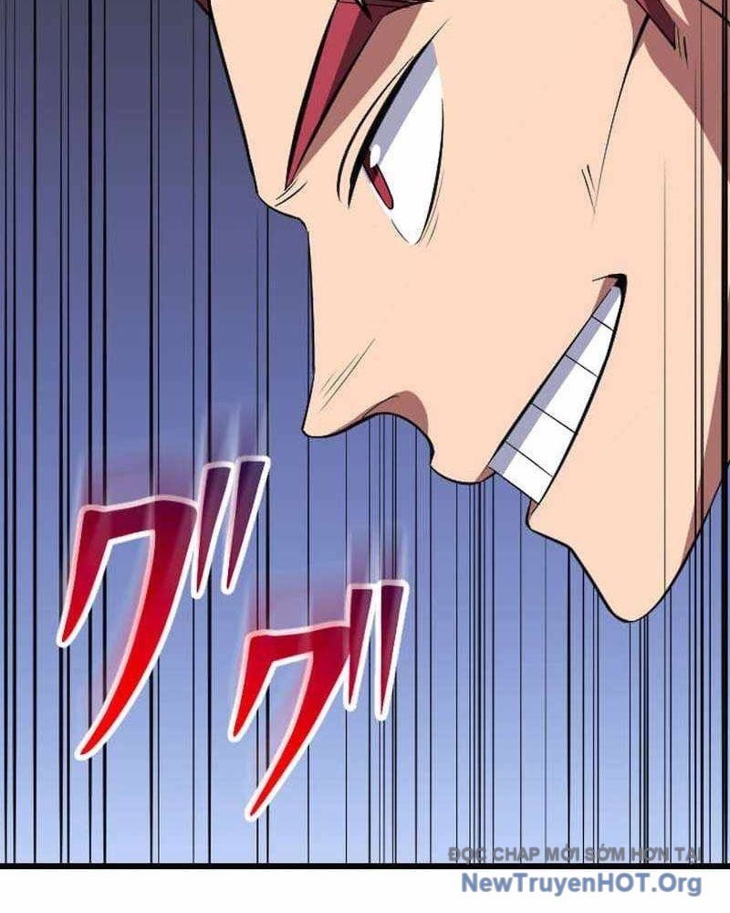 Vô Song Cùng Với Vũ Khí Ẩn Chapter 68 - 103