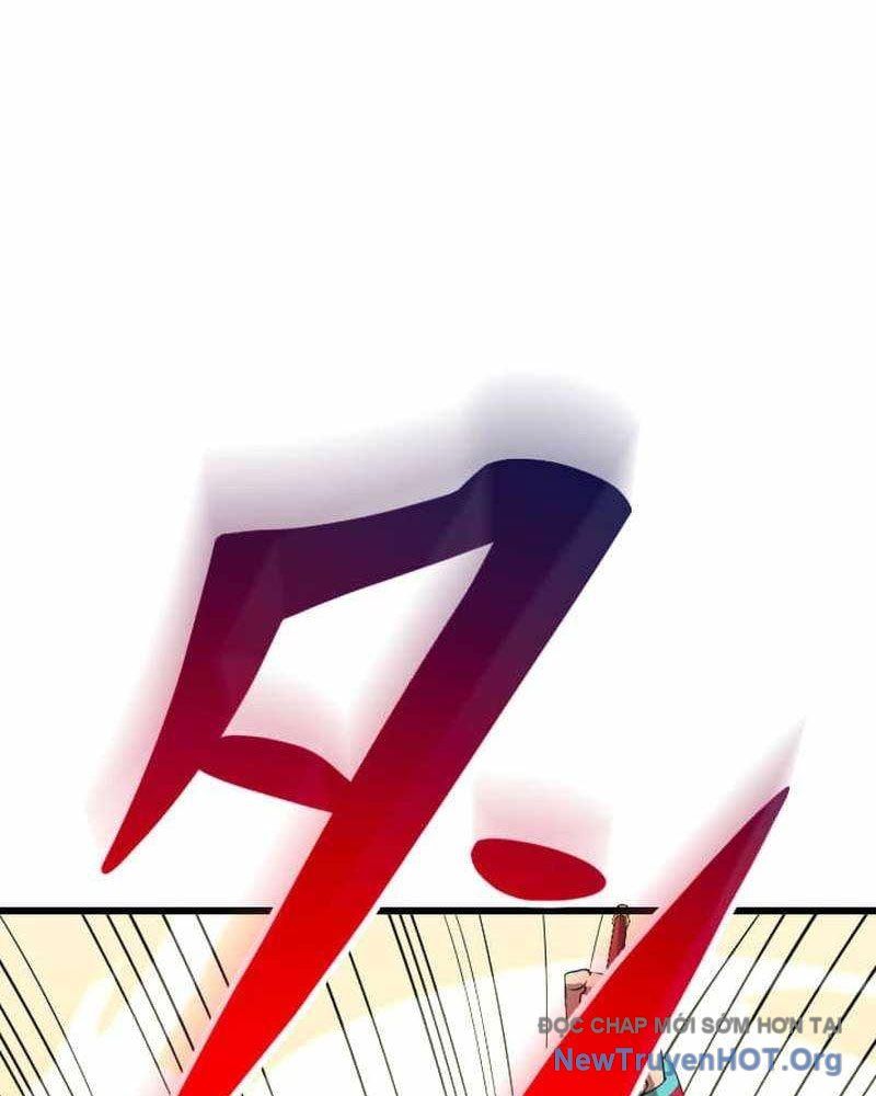 Vô Song Cùng Với Vũ Khí Ẩn Chapter 68 - 104