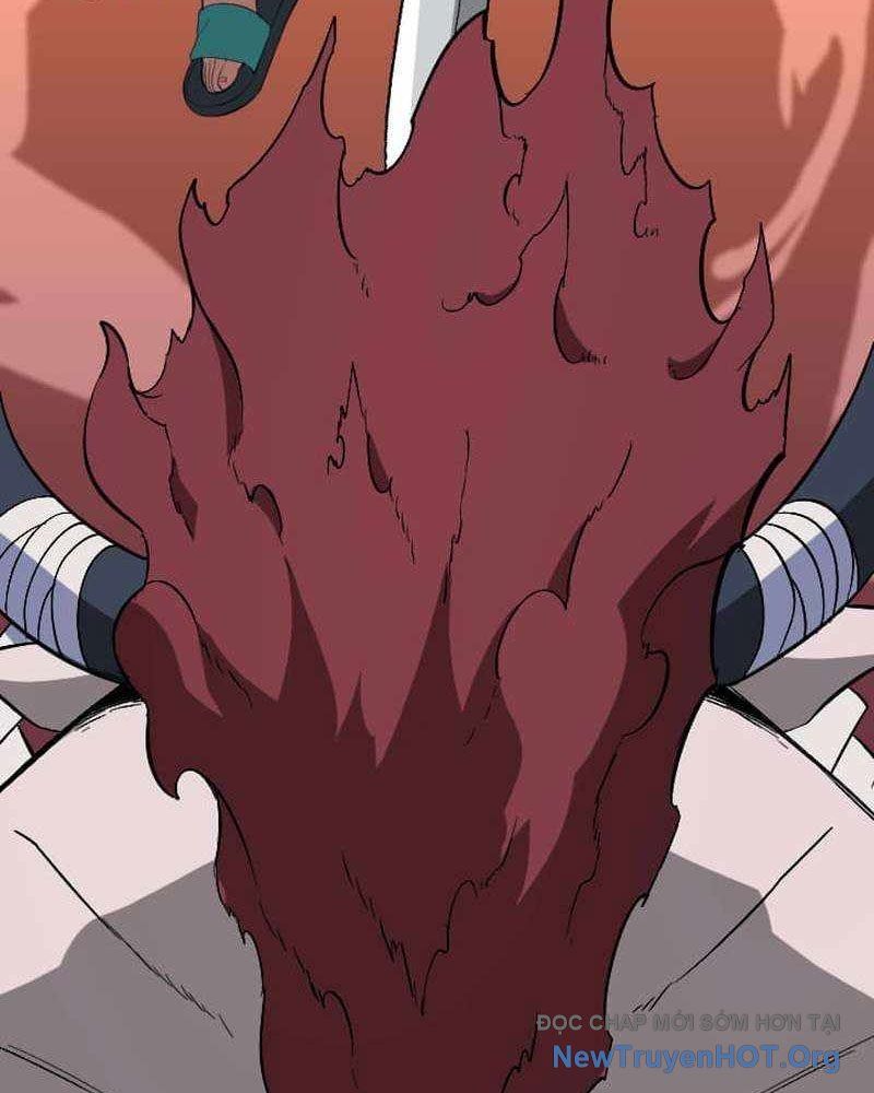 Vô Song Cùng Với Vũ Khí Ẩn Chapter 68 - 106