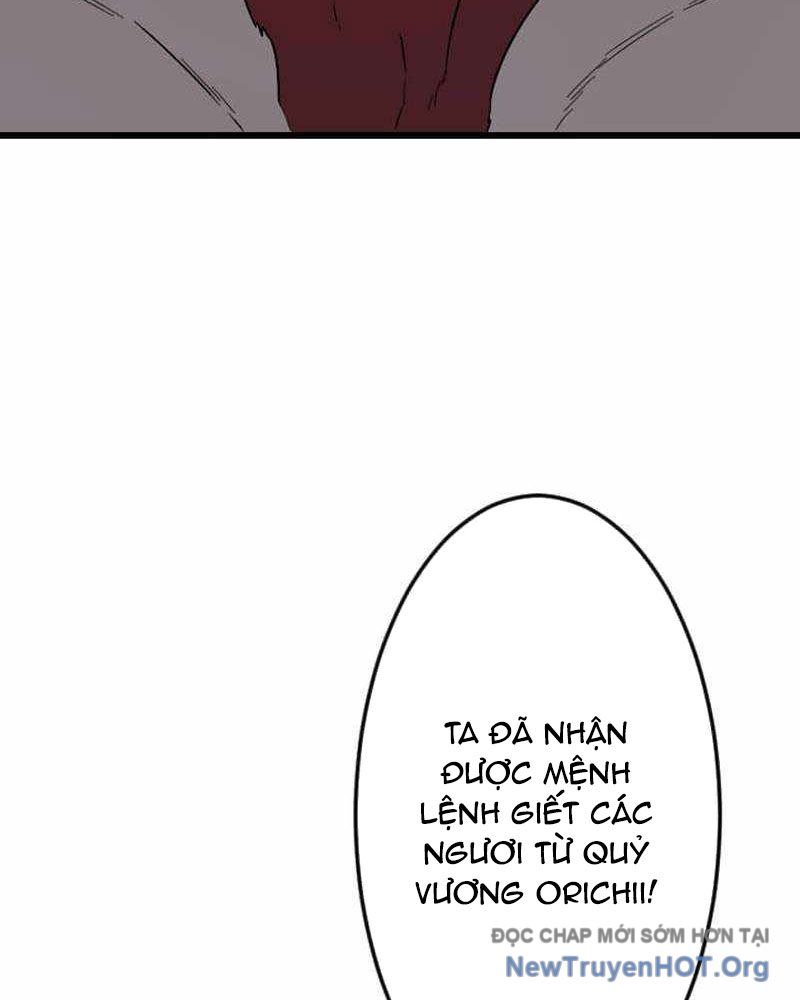 Vô Song Cùng Với Vũ Khí Ẩn Chapter 68 - 107