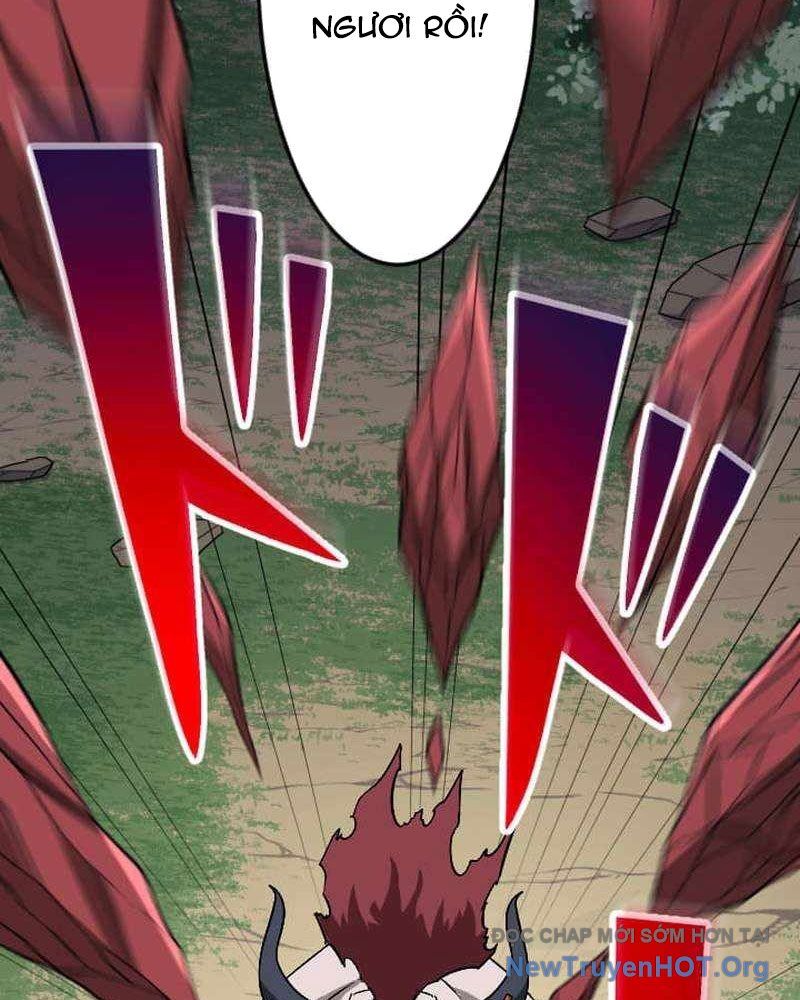 Vô Song Cùng Với Vũ Khí Ẩn Chapter 68 - 109