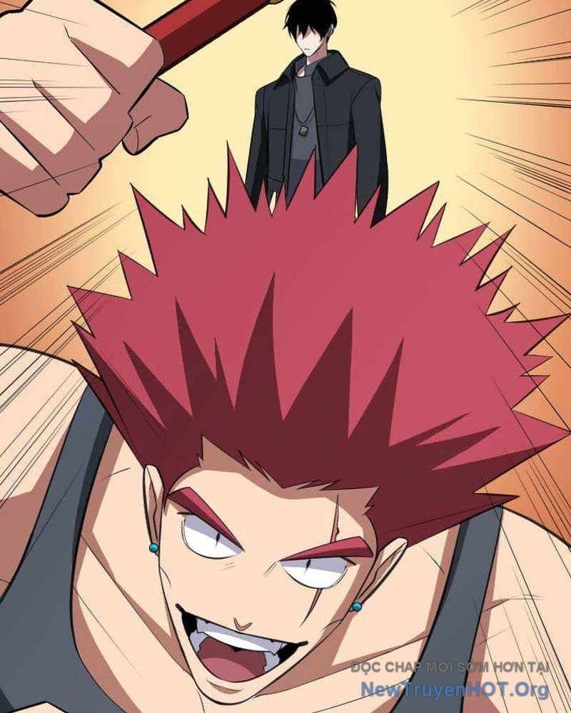 Vô Song Cùng Với Vũ Khí Ẩn Chapter 68 - 12