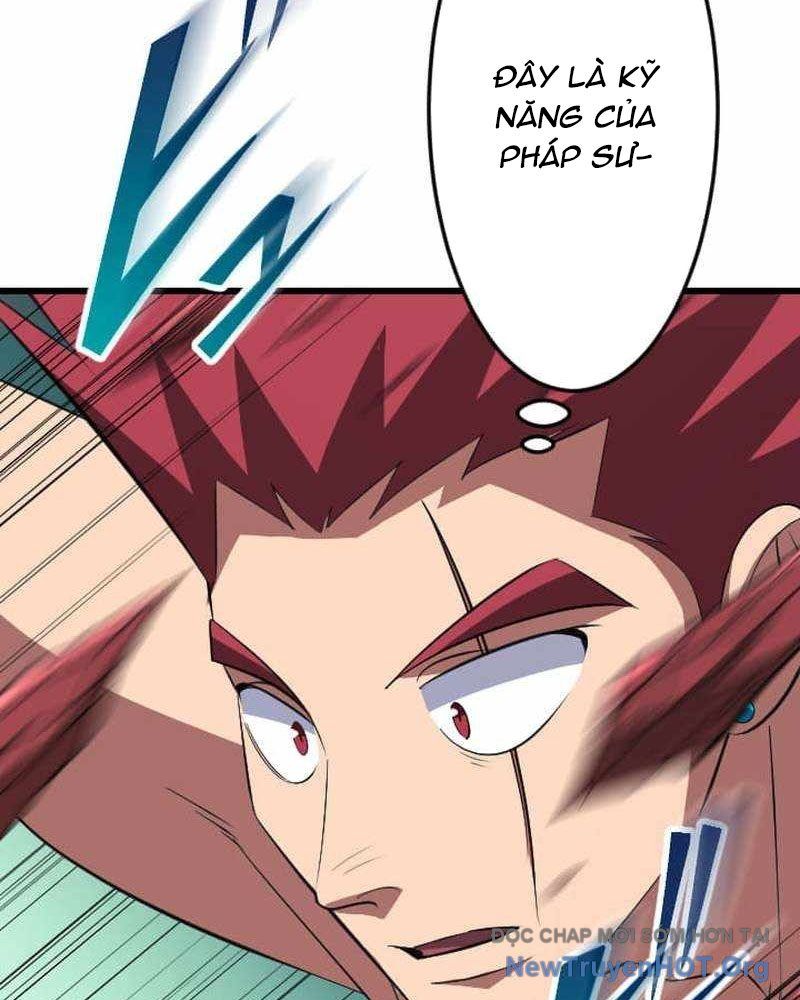 Vô Song Cùng Với Vũ Khí Ẩn Chapter 68 - 112