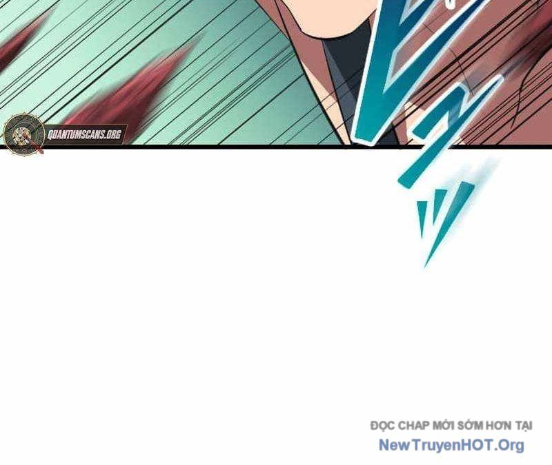 Vô Song Cùng Với Vũ Khí Ẩn Chapter 68 - 113