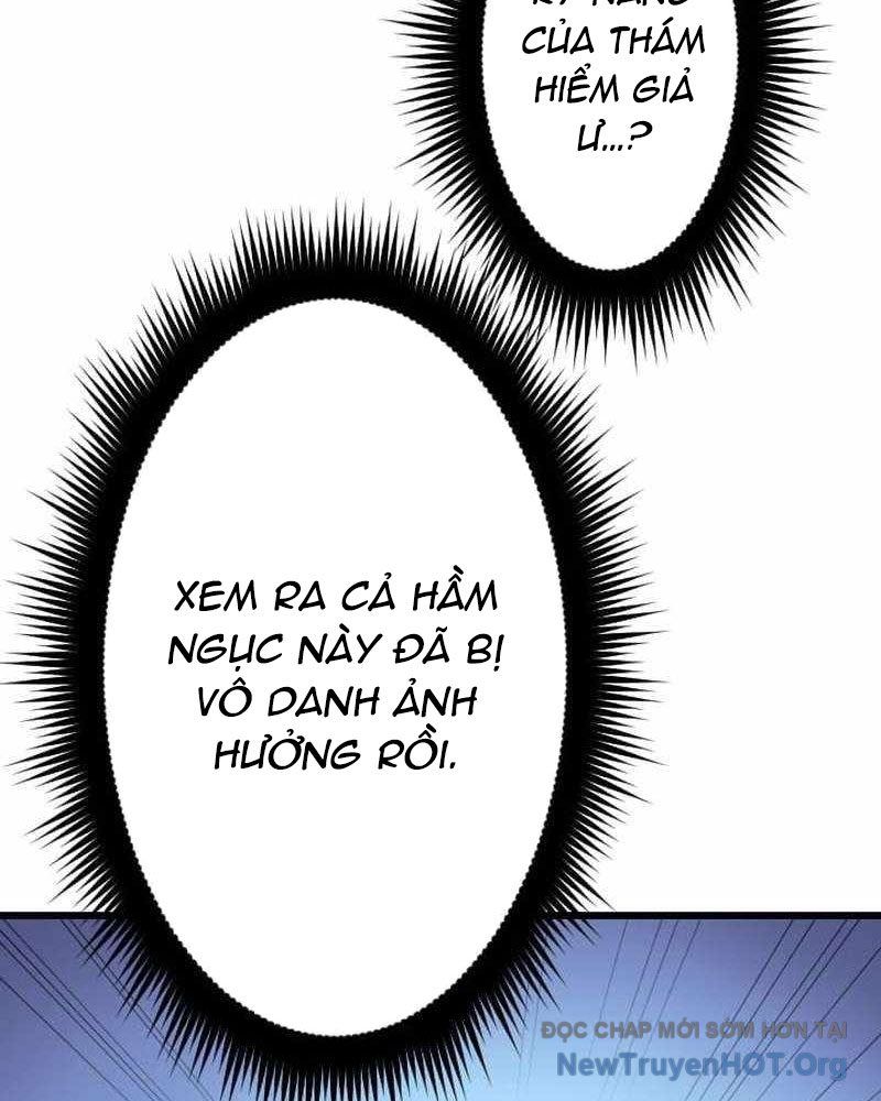 Vô Song Cùng Với Vũ Khí Ẩn Chapter 68 - 116