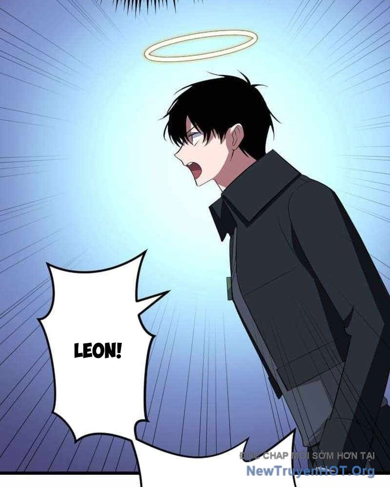 Vô Song Cùng Với Vũ Khí Ẩn Chapter 68 - 117