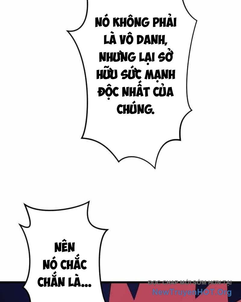 Vô Song Cùng Với Vũ Khí Ẩn Chapter 68 - 118