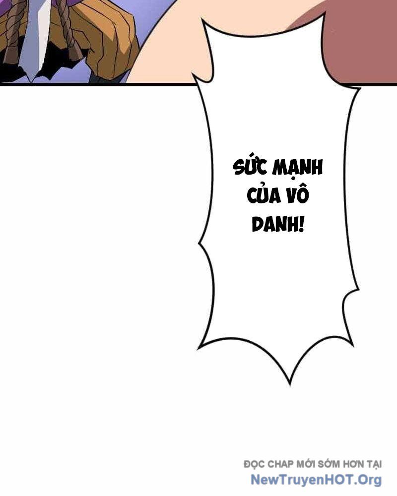 Vô Song Cùng Với Vũ Khí Ẩn Chapter 68 - 120