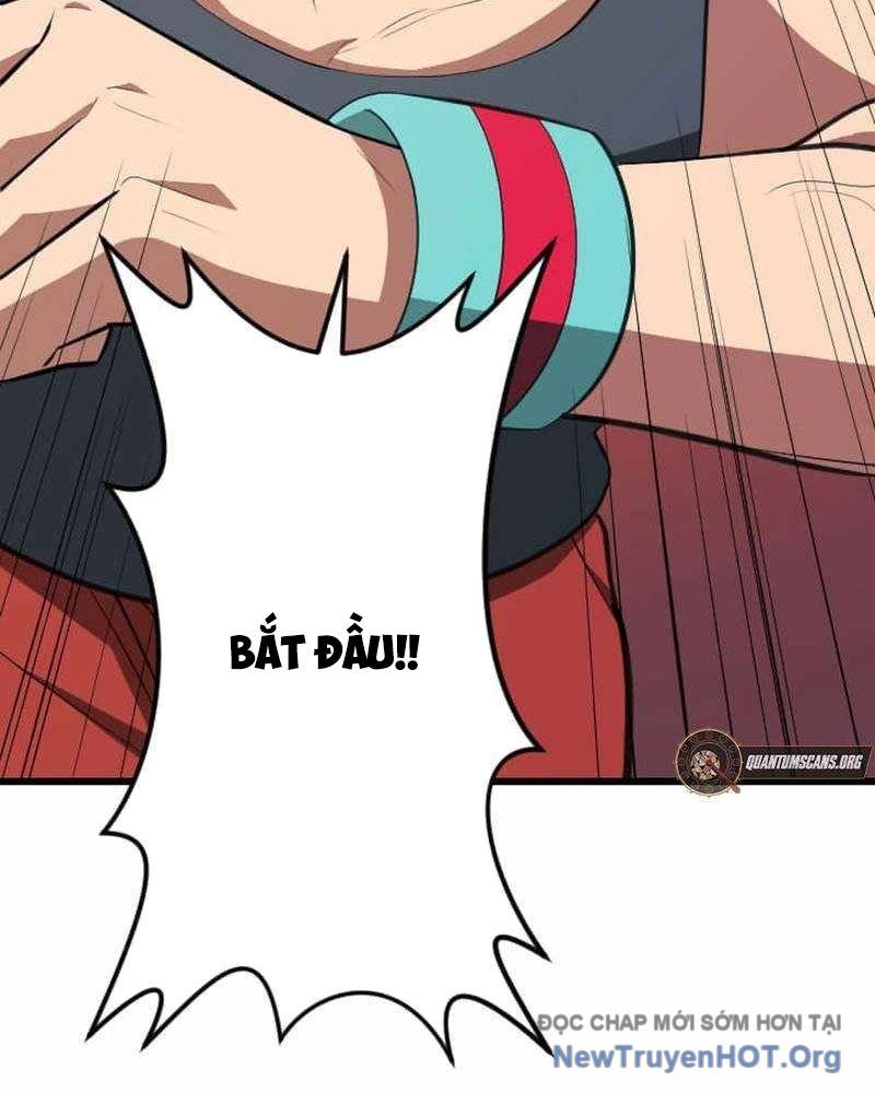 Vô Song Cùng Với Vũ Khí Ẩn Chapter 68 - 13