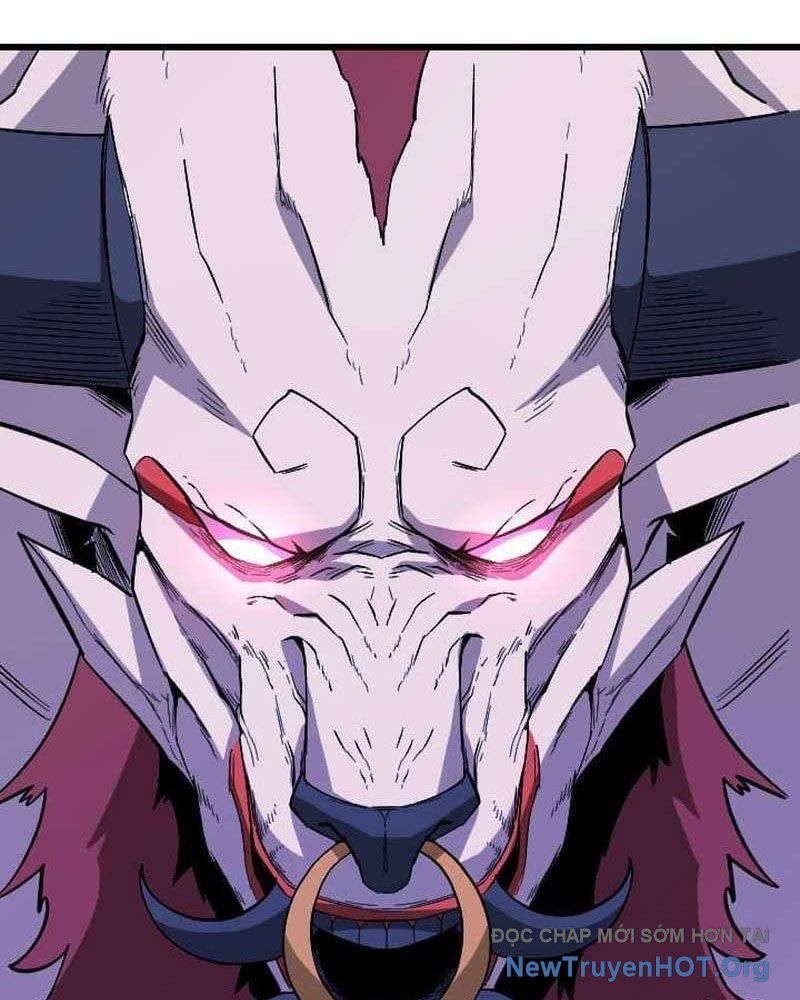 Vô Song Cùng Với Vũ Khí Ẩn Chapter 68 - 121