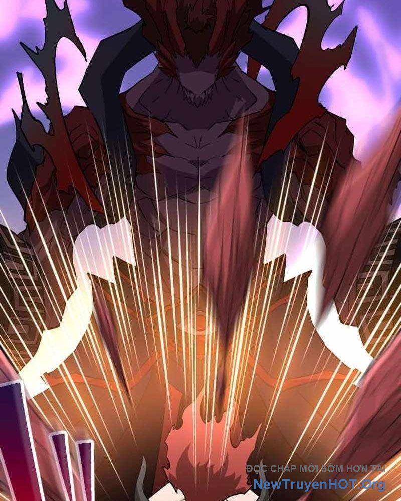 Vô Song Cùng Với Vũ Khí Ẩn Chapter 68 - 123