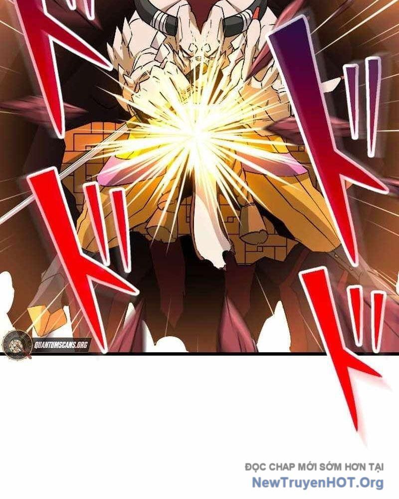 Vô Song Cùng Với Vũ Khí Ẩn Chapter 68 - 124