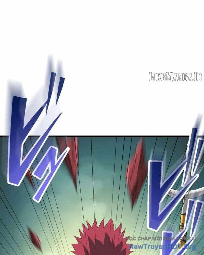 Vô Song Cùng Với Vũ Khí Ẩn Chapter 68 - 125