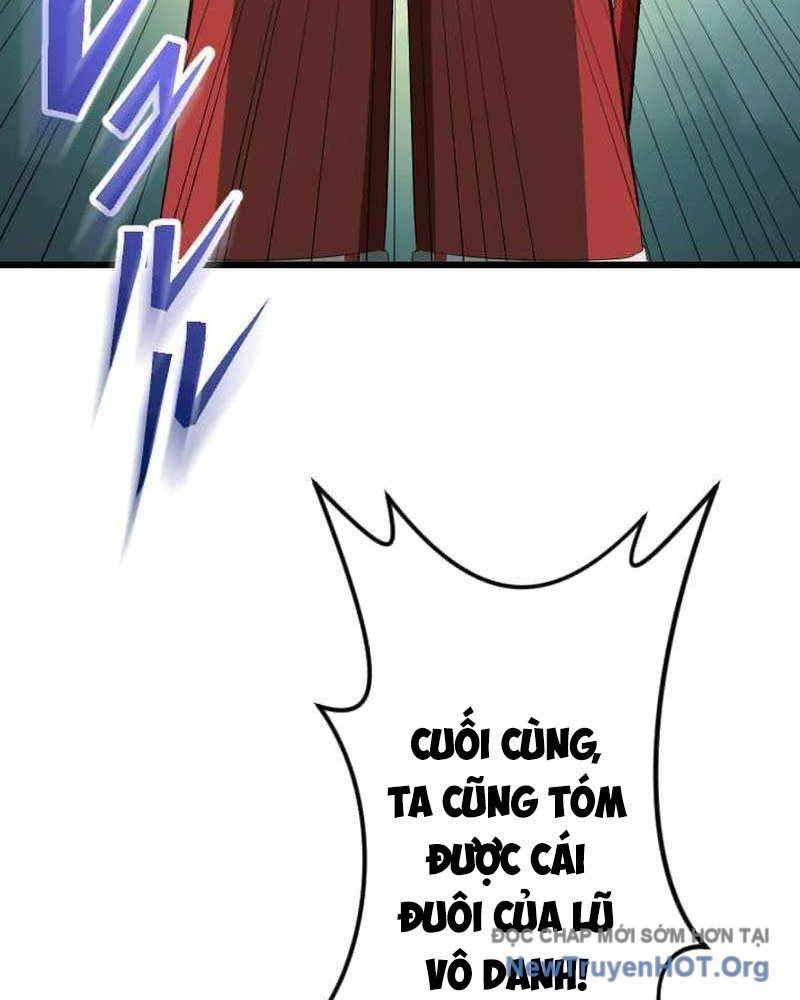 Vô Song Cùng Với Vũ Khí Ẩn Chapter 68 - 127
