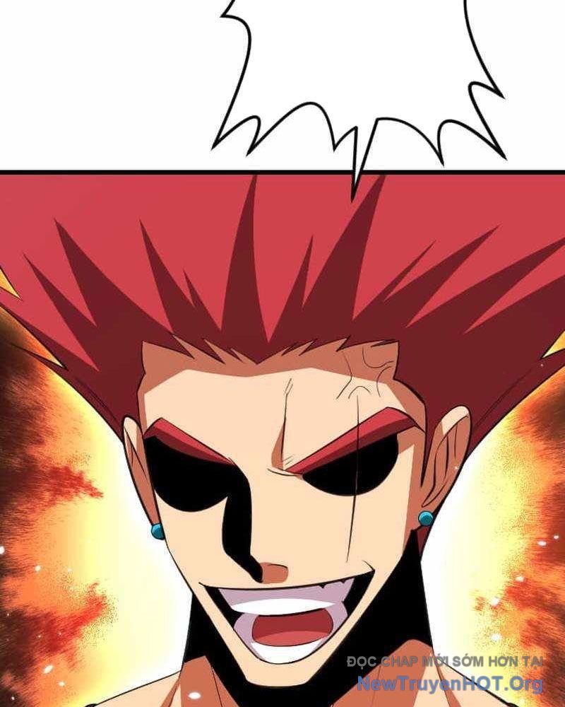 Vô Song Cùng Với Vũ Khí Ẩn Chapter 68 - 128