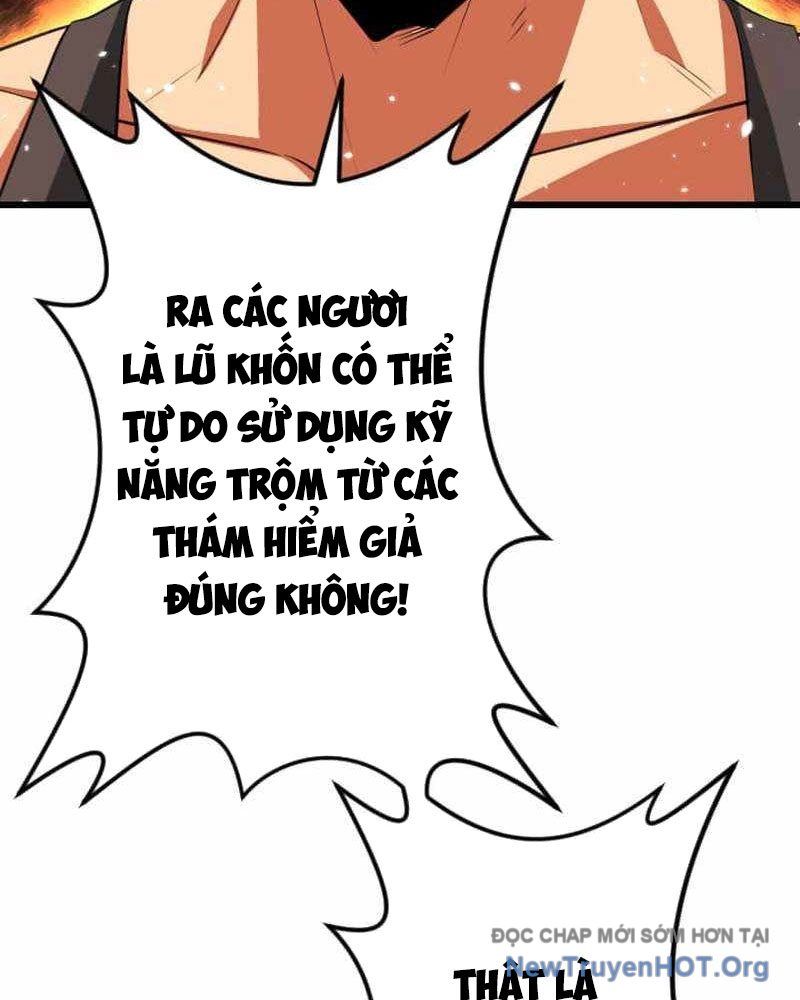 Vô Song Cùng Với Vũ Khí Ẩn Chapter 68 - 129