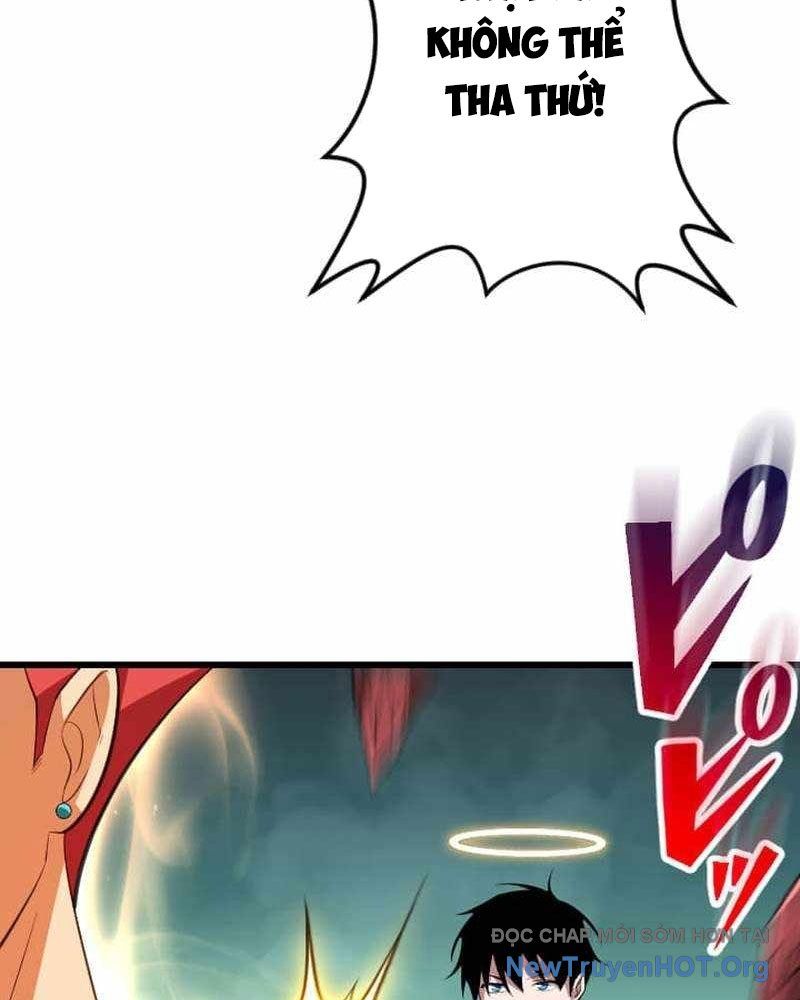 Vô Song Cùng Với Vũ Khí Ẩn Chapter 68 - 130