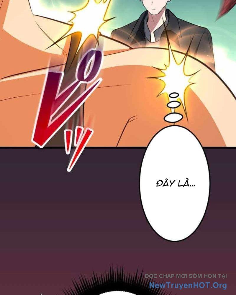 Vô Song Cùng Với Vũ Khí Ẩn Chapter 68 - 131