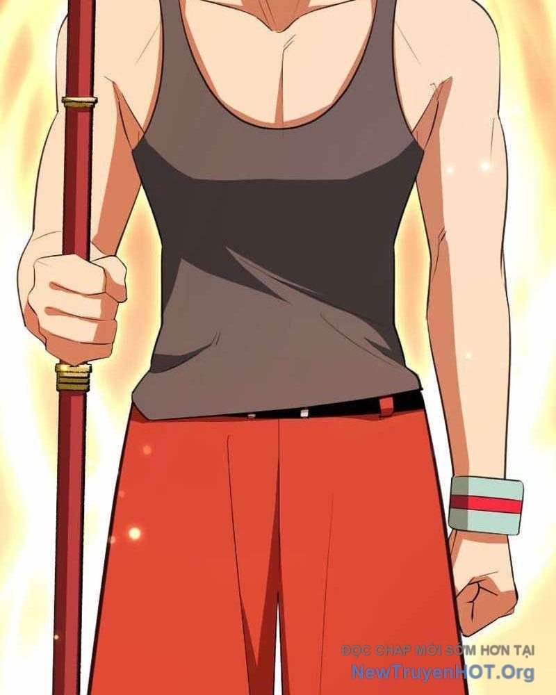 Vô Song Cùng Với Vũ Khí Ẩn Chapter 68 - 133