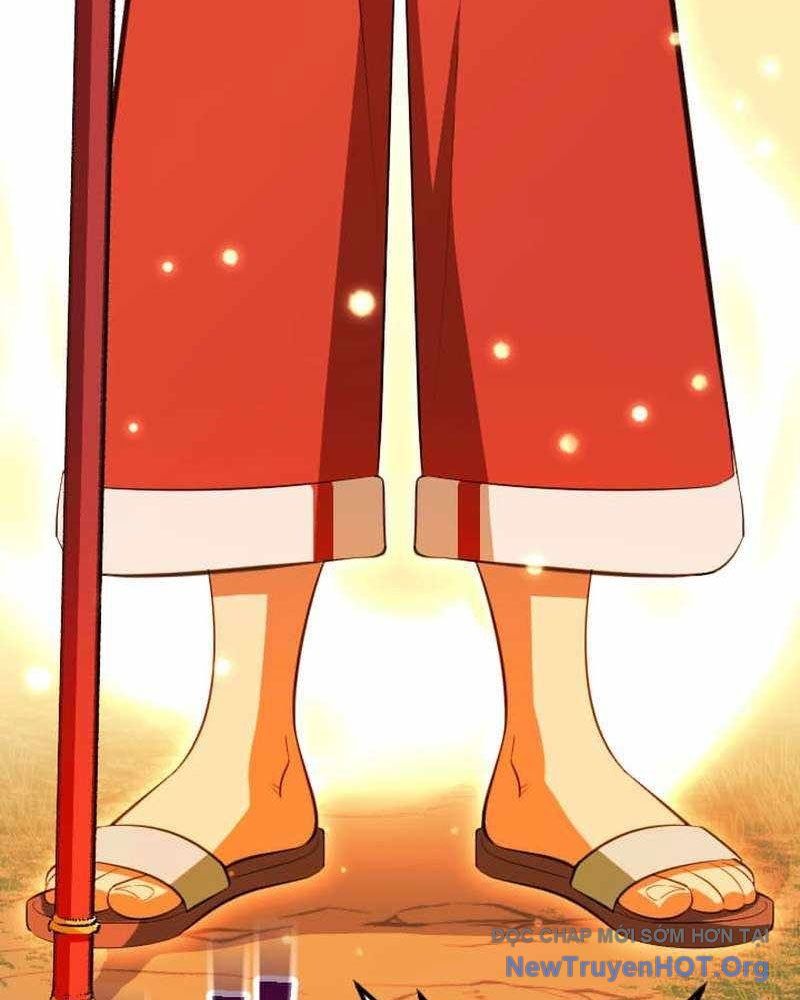 Vô Song Cùng Với Vũ Khí Ẩn Chapter 68 - 134