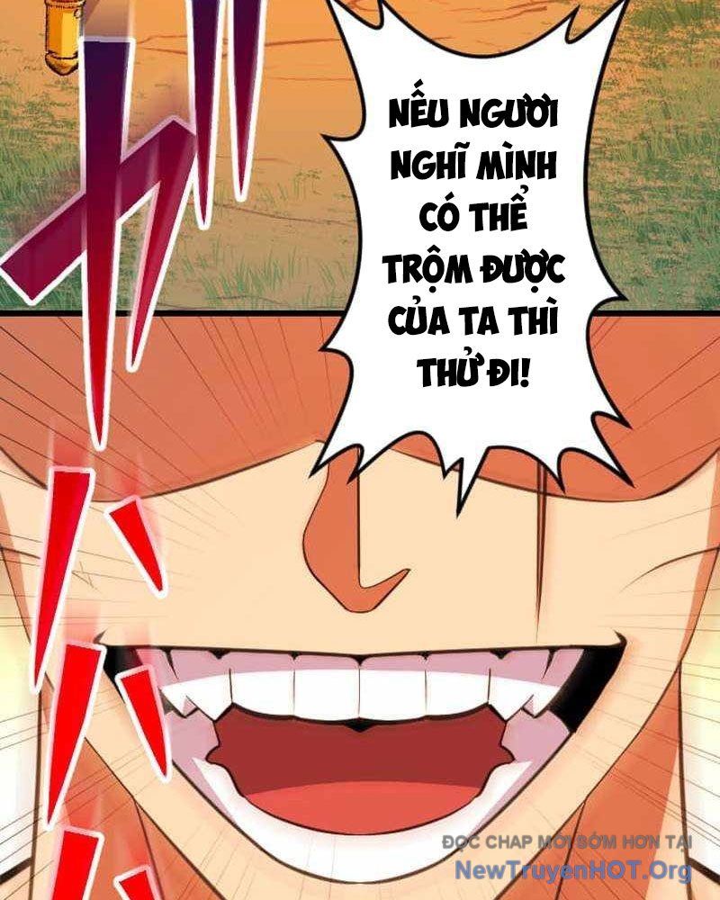 Vô Song Cùng Với Vũ Khí Ẩn Chapter 68 - 135