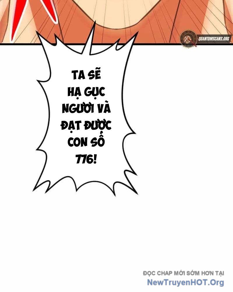 Vô Song Cùng Với Vũ Khí Ẩn Chapter 68 - 136