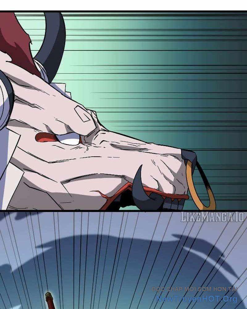 Vô Song Cùng Với Vũ Khí Ẩn Chapter 68 - 137