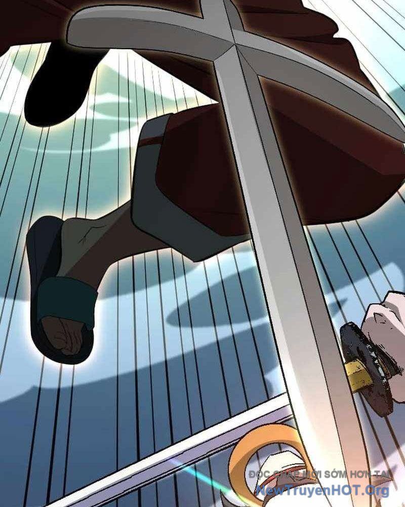 Vô Song Cùng Với Vũ Khí Ẩn Chapter 68 - 139