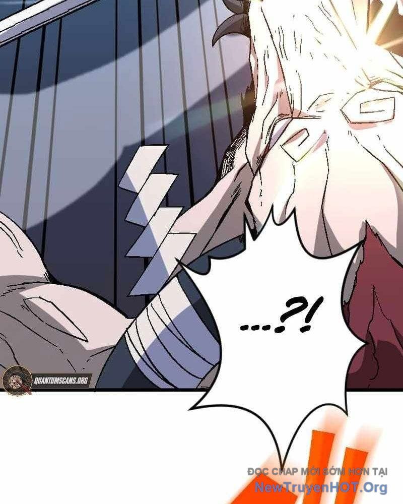 Vô Song Cùng Với Vũ Khí Ẩn Chapter 68 - 140