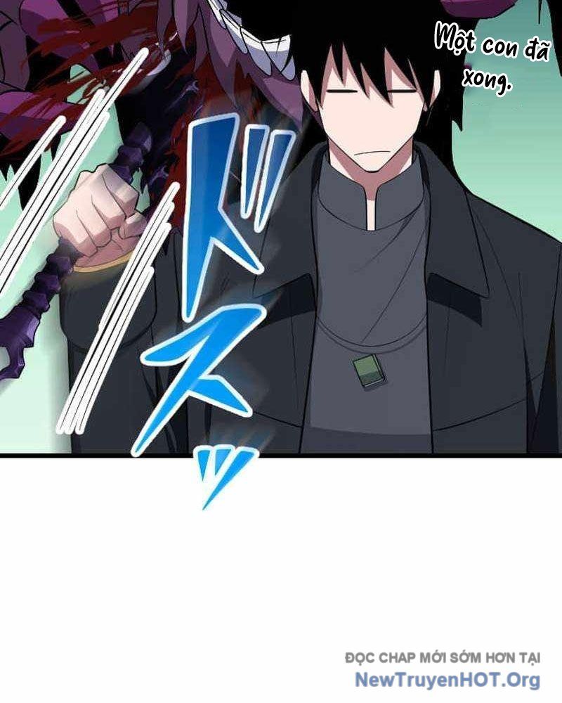 Vô Song Cùng Với Vũ Khí Ẩn Chapter 68 - 15